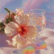 ヒメ日記 2025/07/12 11:31 投稿 七海（ナナミ） アバンチュール(五反田)