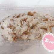 ヒメ日記 2025/07/13 11:31 投稿 七海（ナナミ） アバンチュール(五反田)