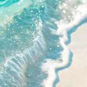 ヒメ日記 2025/07/15 11:16 投稿 七海（ナナミ） アバンチュール(五反田)