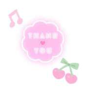 ヒメ日記 2025/07/15 14:46 投稿 七海（ナナミ） アバンチュール(五反田)