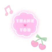 ヒメ日記 2025/07/15 15:01 投稿 七海（ナナミ） アバンチュール(五反田)