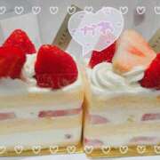 ヒメ日記 2025/07/16 11:01 投稿 七海（ナナミ） アバンチュール(五反田)