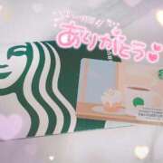 ヒメ日記 2025/07/27 11:46 投稿 七海（ナナミ） アバンチュール(五反田)