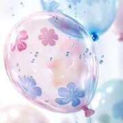 ヒメ日記 2025/07/28 11:01 投稿 七海（ナナミ） アバンチュール(五反田)