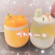 ヒメ日記 2025/08/01 18:46 投稿 七海（ナナミ） アバンチュール(五反田)