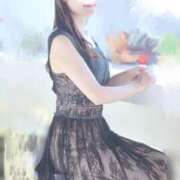 ヒメ日記 2025/08/03 18:32 投稿 七海（ナナミ） アバンチュール(五反田)