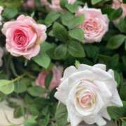 ヒメ日記 2025/08/06 21:46 投稿 七海（ナナミ） アバンチュール(五反田)