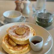 ヒメ日記 2025/08/09 00:46 投稿 七海（ナナミ） アバンチュール(五反田)