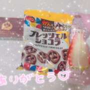 ヒメ日記 2025/08/18 10:16 投稿 七海（ナナミ） アバンチュール(五反田)