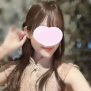 ヒメ日記 2025/08/21 16:31 投稿 七海（ナナミ） アバンチュール(五反田)