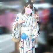 ヒメ日記 2025/08/25 00:31 投稿 七海（ナナミ） アバンチュール(五反田)