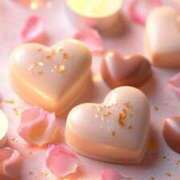 ヒメ日記 2026/03/15 11:02 投稿 七海（ナナミ） アバンチュール(五反田)