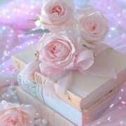 ヒメ日記 2026/03/16 12:16 投稿 七海（ナナミ） アバンチュール(五反田)