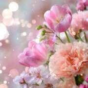 ヒメ日記 2026/03/23 00:01 投稿 七海（ナナミ） アバンチュール(五反田)