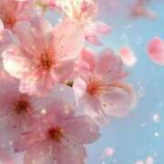 ヒメ日記 2026/03/23 15:31 投稿 七海（ナナミ） アバンチュール(五反田)