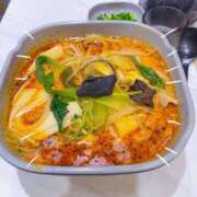 ヒメ日記 2026/03/23 16:16 投稿 七海（ナナミ） アバンチュール(五反田)