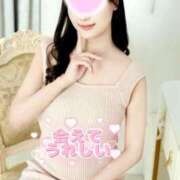 ヒメ日記 2026/03/24 22:16 投稿 七海（ナナミ） アバンチュール(五反田)