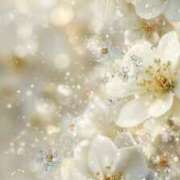 ヒメ日記 2026/03/28 08:01 投稿 七海（ナナミ） アバンチュール(五反田)