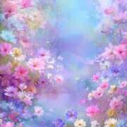 ヒメ日記 2026/03/28 08:16 投稿 七海（ナナミ） アバンチュール(五反田)