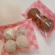 ヒメ日記 2026/03/29 23:31 投稿 七海（ナナミ） アバンチュール(五反田)