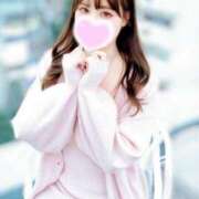 ヒメ日記 2026/03/30 00:46 投稿 七海（ナナミ） アバンチュール(五反田)