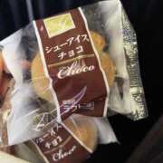 ヒメ日記 2026/03/30 01:31 投稿 七海（ナナミ） アバンチュール(五反田)