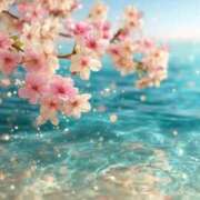 ヒメ日記 2026/04/04 16:01 投稿 七海（ナナミ） アバンチュール(五反田)