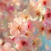 ヒメ日記 2026/04/04 18:31 投稿 七海（ナナミ） アバンチュール(五反田)