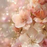 ヒメ日記 2026/04/05 17:31 投稿 七海（ナナミ） アバンチュール(五反田)