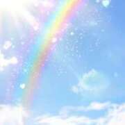 ヒメ日記 2026/04/06 15:31 投稿 七海（ナナミ） アバンチュール(五反田)