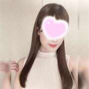 ヒメ日記 2026/04/07 12:31 投稿 七海（ナナミ） アバンチュール(五反田)