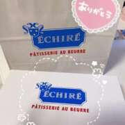 ヒメ日記 2026/04/08 12:16 投稿 七海（ナナミ） アバンチュール(五反田)