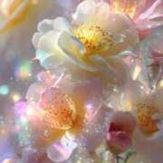 ヒメ日記 2026/04/10 20:46 投稿 七海（ナナミ） アバンチュール(五反田)