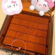 ヒメ日記 2026/04/10 22:31 投稿 七海（ナナミ） アバンチュール(五反田)