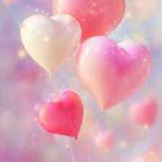 ヒメ日記 2026/04/12 10:31 投稿 七海（ナナミ） アバンチュール(五反田)