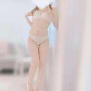 ヒメ日記 2026/04/12 11:01 投稿 七海（ナナミ） アバンチュール(五反田)