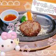 ヒメ日記 2026/04/13 16:31 投稿 七海（ナナミ） アバンチュール(五反田)