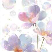 ヒメ日記 2026/04/15 10:46 投稿 七海（ナナミ） アバンチュール(五反田)