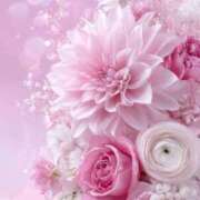 七海（ナナミ） 4/15 ?? アバンチュール(五反田)