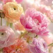 七海（ナナミ） 4/16 ?? アバンチュール(五反田)