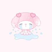 七海（ナナミ） ごめんなさい? アバンチュール(五反田)