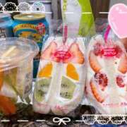 ヒメ日記 2026/04/23 13:31 投稿 七海（ナナミ） アバンチュール(五反田)