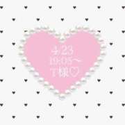 ヒメ日記 2026/04/23 23:31 投稿 七海（ナナミ） アバンチュール(五反田)