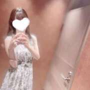 ヒメ日記 2026/05/13 13:46 投稿 七海（ナナミ） アバンチュール(五反田)