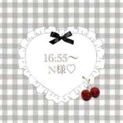 ヒメ日記 2026/05/15 18:46 投稿 七海（ナナミ） アバンチュール(五反田)