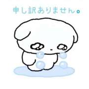 ヒメ日記 2026/08/19 21:31 投稿 七海（ナナミ） アバンチュール(五反田)