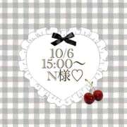 ヒメ日記 2026/10/08 21:31 投稿 七海（ナナミ） アバンチュール(五反田)
