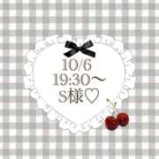 ヒメ日記 2026/10/08 22:02 投稿 七海（ナナミ） アバンチュール(五反田)