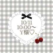 ヒメ日記 2026/10/12 09:46 投稿 七海（ナナミ） アバンチュール(五反田)