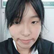 ヒメ日記 2024/12/09 13:39 投稿 かんな サンキュー町田・相模原店